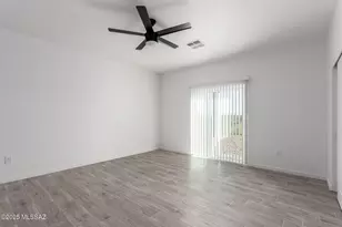 1931 W King Ave, Tucson, AZ 85713 - Photo 14