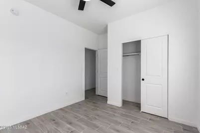 1931 W King Avenue, Tucson, AZ 85713 - Photo 20