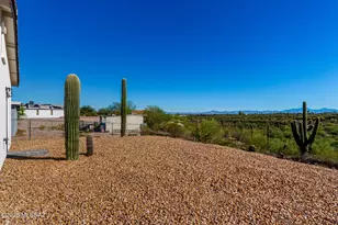 1931 W King Ave, Tucson, AZ 85713 - Photo 26