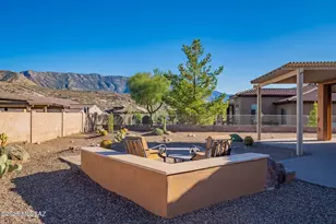 36531 S Ventana Pl, Saddlebrooke, AZ 85739 - Photo 28