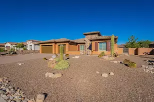 36531 S Ventana Pl, Saddlebrooke, AZ 85739 - Photo 2