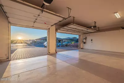 36531 S Ventana Place, Saddlebrooke, AZ 85739 - Photo 34