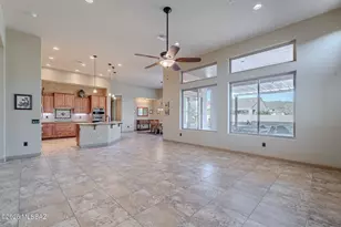 36531 S Ventana Pl, Saddlebrooke, AZ 85739 - Photo 12