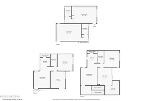 21 W Lalo Way, Tucson, AZ 85701 - Photo 34