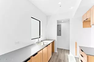 21 W Lalo Way, Tucson, AZ 85701 - Photo 24