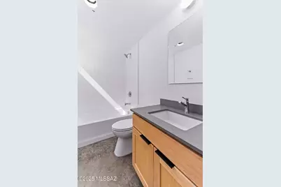 21 W Lalo Way, Tucson, AZ 85701 - Photo 10