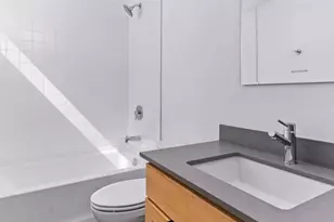 21 W Lalo Way, Tucson, AZ 85701 - Photo 10