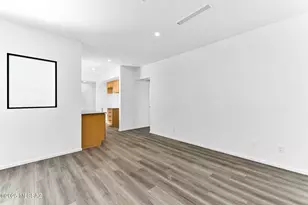 21 W Lalo Way, Tucson, AZ 85701 - Photo 22