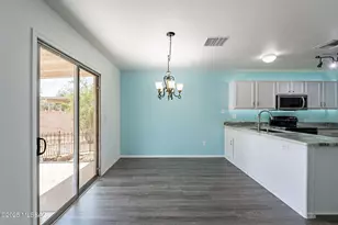 5209 N Crowley Ln, Tucson, AZ 85705 - Photo 8