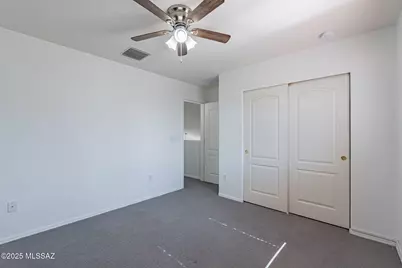 5209 N Crowley Lane, Tucson, AZ 85705 - Photo 30