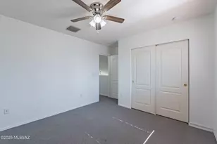 5209 N Crowley Ln, Tucson, AZ 85705 - Photo 30