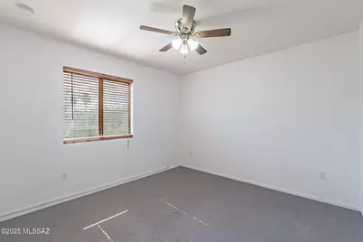 5209 N Crowley Lane, Tucson, AZ 85705 - Photo 28