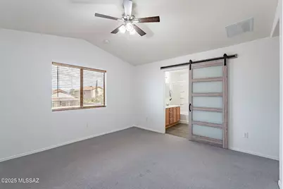 5209 N Crowley Lane, Tucson, AZ 85705 - Photo 20