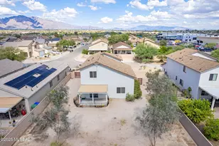 5209 N Crowley Ln, Tucson, AZ 85705 - Photo 42