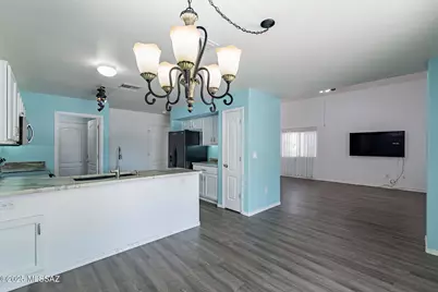 5209 N Crowley Lane, Tucson, AZ 85705 - Photo 10