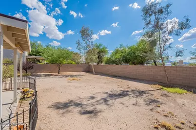 5209 N Crowley Lane, Tucson, AZ 85705 - Photo 34