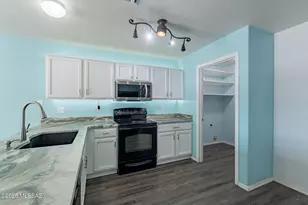 5209 N Crowley Ln, Tucson, AZ 85705 - Photo 14