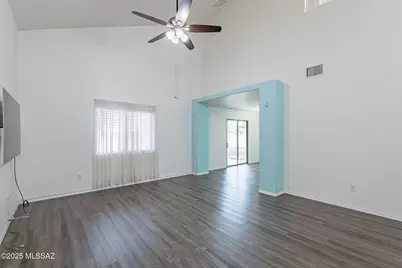 5209 N Crowley Lane, Tucson, AZ 85705 - Photo 6