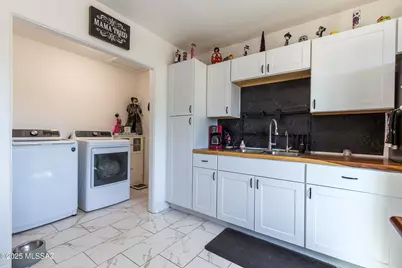 2439 N Richey Boulevard, Tucson, AZ 85716 - Photo 12