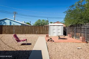 2439 N Richey Blvd, Tucson, AZ 85716 - Photo 28