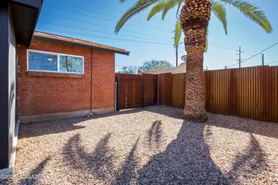 2439 N Richey Boulevard, Tucson, AZ 85716 - Photo 30
