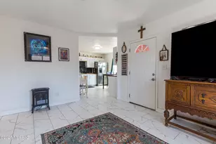 2439 N Richey Blvd, Tucson, AZ 85716 - Photo 8