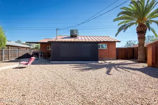 2439 N Richey Blvd, Tucson, AZ 85716 - Photo 32