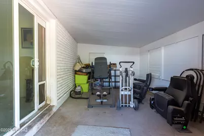 2439 N Richey Boulevard, Tucson, AZ 85716 - Photo 24