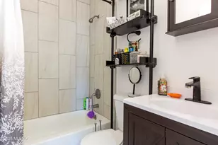 2439 N Richey Blvd, Tucson, AZ 85716 - Photo 22