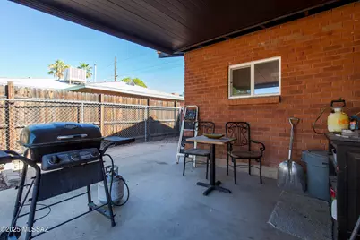 2439 N Richey Boulevard, Tucson, AZ 85716 - Photo 26