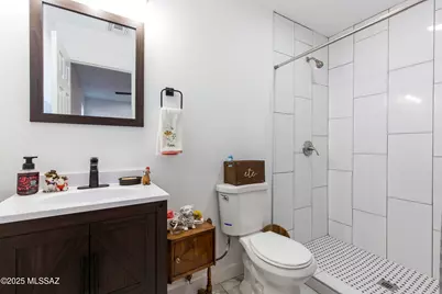2439 N Richey Boulevard, Tucson, AZ 85716 - Photo 18