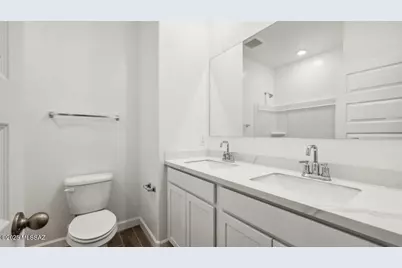 9785 N Heavenly Bamboo Drive, Marana, AZ 85653 - Photo 18