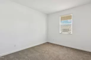 9785 N Heavenly Bamboo Dr, Marana, AZ 85653 - Photo 10