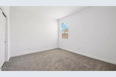 9785 N Heavenly Bamboo Drive, Marana, AZ 85653 - Photo 14