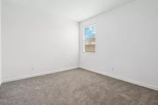 9785 N Heavenly Bamboo Dr, Marana, AZ 85653 - Photo 14