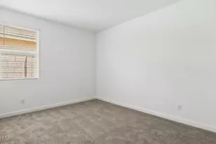 9785 N Heavenly Bamboo Dr, Marana, AZ 85653 - Photo 20