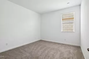 9785 N Heavenly Bamboo Dr, Marana, AZ 85653 - Photo 16