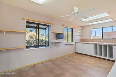 3363 S Calle Del Albano, Green Valley, AZ 85622 - Photo 20