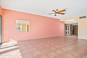 3363 S Calle Del Albano, Green Valley, AZ 85622 - Photo 10