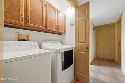 3363 S Calle Del Albano, Green Valley, AZ 85622 - Photo 28