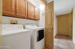 3363 S Calle Del Albano, Green Valley, AZ 85622 - Photo 28