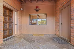 3363 S Calle Del Albano, Green Valley, AZ 85622 - Photo 6