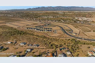 6196 E Campolina Trail, Tucson, AZ 85756 - Photo 30