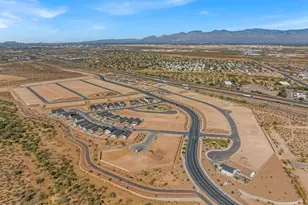 6196 E Campolina Trl, Tucson, AZ 85756 - Photo 26