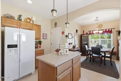 209 W Calle Media Luz, Sahuarita, AZ 85629 - Photo 16