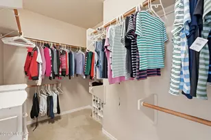 209 W Calle Media Luz, Sahuarita, AZ 85629 - Photo 28