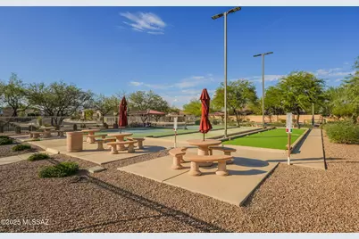 209 W Calle Media Luz, Sahuarita, AZ 85629 - Photo 44