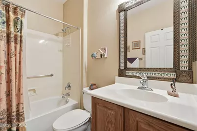 209 W Calle Media Luz, Sahuarita, AZ 85629 - Photo 32