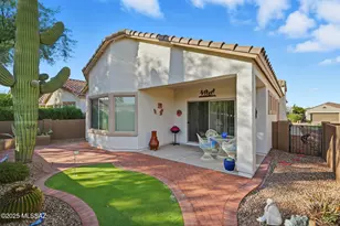 209 W Calle Media Luz, Sahuarita, AZ 85629 - Photo 40