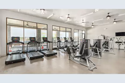 10053 N Bakeri Drive, Marana, AZ 85653 - Photo 16